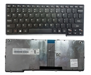 ban-phim-Keyboard-Laptop-Lenovo-IdeaPad-S110-S206-daiphatloc.vn