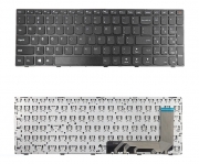 ban-phim-Keyboard-Laptop-Lenovo-Ideapad-110-15ISK-co-nut-nguon-daiphatloc.vn