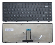 ban-phim-Laptop-Lenovo-G400AS-G400S-G400AT-G400AM-G405S-G40-Z410-daiphatloc.vn