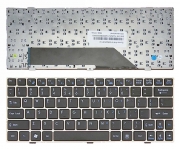 ban-phim-Keyboard-Laptop-MSI-U160-U135-mau-den-daiphatloc.vn