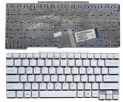 ban-phim-Keyboard-Laptop-Sony-Vaio-Vgn-SR-mau-den-mau-trang-co-khung-daiphatloc.vn1