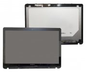 man-hinh-LCD-cam-ung-laptop-Sony-Vaio-SVF152-daiphatloc.vn