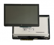 man-hinh-LCD-cam-ung-Laptop-Toshiba-Satellite-L15W-daiphatloc.vn5