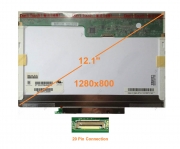 man-hinh-Lcd-Laptop-12.1-inch-Led-HP-2510P-daiphatloc.vn