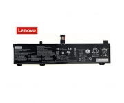 Pin-Laptop-Lenovo-Legion5-Pro-16ACH6-16ITH6-15ITH6-15ACH6A-chinh-hang-daiphatloc.vn6