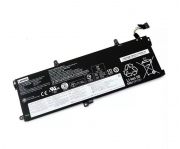 Pin-Laptop-Lenovo-ThinkPad-T590-P53S-T15-P15S-L18M3P71-chinh-hang-daiphatloc.vn