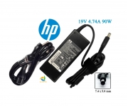 sac-adapter-laptop-Hp-19v-4.74a-dau-kim-to-chinh-hang-daiphatloc.vn55