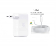 sac-Adapter-Apple-Macbook-Pro-MAGSAFE-3-140W-TYPE-C-chinh-hang-daiphatloc.vn3