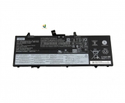 Pin-Laptop-Lenovo-Yoga-Slim6-14IAP8-14IRH8-Slim7-14IMH9-chinh-hang-daiphatloc.vn