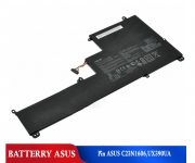 Pin-battery-laptop-asus-UX390UA-C23N1606-chinh-hang-daiphatloc.vn