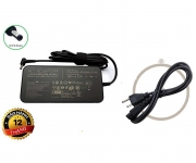 sac-Adapter-laptop-Asus-19V-6.32A-chinh-hang-daiphatloc.vn4