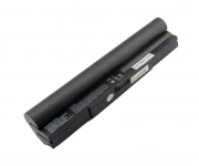 Pin-Battery-Laptop-Lenovo-F30-6cell-daiphatloc.vn