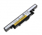 Pin-Battery-Laptop-Lenovo-F51-Y510-Y510M-Y530-Y530A-Y710-Y730-daiphatloc.vn