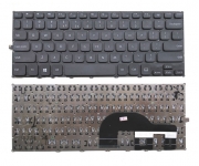 ban-phim-Keyboard-Laptop-Dell-Inspiron-3135-daiphatloc.vn4
