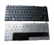 ban-phim-Keyboard-Laptop-Dell-Mini-12-inspiron-1210-daiphatloc.vn3