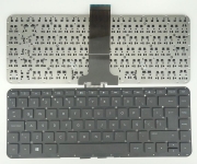 ban-phim-Keyboard-Laptop-HP-Pavilion-X2-10E-daiphatloc.vn