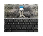 ban-phim-Keyboard-Laptop-HP-Pavilion-X360-11AD-daiphatloc.vn
