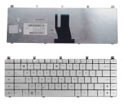 ban-phim-Keyboard-Laptop-ASUS-N45-daiphatloc.vn