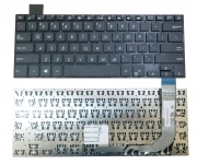 ban-phim-Keyboard-Laptop-ASUS-X407-daiphatloc.vn
