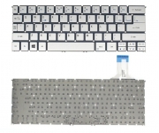 ban-phim-Keyboard-Laptop-Acer-Aspire-P3-131-P3-171-P3-171-daiphatloc.vn