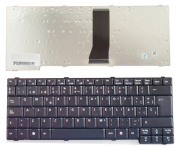 ban-phim-Keyboard-Laptop-Acer-TravelMate-210-220-230-230X-daiphatloc.vn
