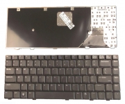 ban-phim-Keyboard-Laptop-Asus-A8-W3-W3000-Z99-F8V-daiphatloc.vn5