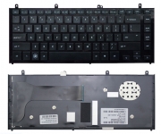 ban-phim-Keyboard-Laptop-HP-ProBook-4320S-co-khung-daiphatloc.vn