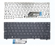 ban-phim-Keyboard-Laptop-Lenovo-Ideapad-100S-11IBY-mau-den-mau-trang-daiphatloc.vn