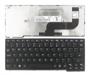ban-phim-Keyboard-Laptop-Lenovo-Yoga-11S-S210-Ideapad-Flex-10-S20-30-daiphatloc.vn