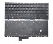ban-phim-Keyboard-Laptop-Lenovo-Yoga-2-13-daiphatloc.vn