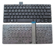 ban-phim-Keyboard-Laptop-ASUS-PU450-daiphatloc.vn