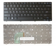 ban-phim-Keyboard-Laptop-Sony-Vgn-CR-mau-den-mau-trang-co-den-daiphatloc.vn