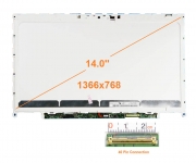man-hinh-LCD-Laptop-14inch-Led-Dell-XPS-14Z-L412-daiphatloc.vn
