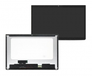 man-hinh-LCD-cam-ung-Laptop-Dell-Latitude-7480-7490-QHD-2560x1440-3K-daiphatloc.vn