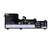 Pin-Laptop-Lenovo-IdeaPad-5-Pro-16ACH6-Pro-16IHU6-L20C4PE1-chinh-hang-daiphatloc.vn