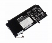 Pin-Laptop-Lenovo-ThinkPad-S5-Yoga-15-20DQ-20DR-SB10F46446-chinh-hang-daiphatloc.vn