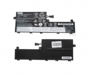 Pin-Laptop-Lenovo-ThinkPad-T15P-P15V-20TN-20TM-20TQ-20TR-21A8-ZIN-daiphatloc.vn8