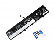 Pin-Laptop-Lenovo-Yoga-9-15IMH5-82DE-C940-15IRH-81TE-S740-15IR-ZIN-daiphatloc.vn7