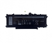 Pin-Battery-Laptop-Dell-Latitude-9440-9450-2-IN-1-GT6TK-chinh-hang-daiphatloc.vn4