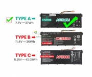 Pin-Laptop-Acer-A314-31-A315-21-A315-51-A315-41-AP16M5J-chinh-hang-daiphatloc.vn4