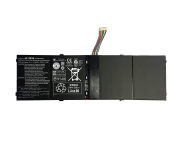 Pin-Laptop-Acer-Aspire-R7-571G-R7-572-V5-472G-552G-AP13B3K-chinh-hang-daiphatloc.vn