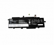 Pin-Battery-Laptop-Lenovo-ThinkPad-T14S-GEN2-L20C4P72-chinh-hang-daiphatloc.vn5