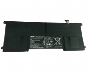 Pin-laptop-ASUS-Taichi-21-tot-daiphatloc1