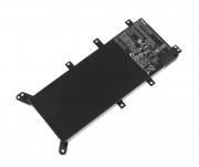 Pin-Battery-Laptop-Asus-X455M-X554-K555M-X555M-F555-C21N1347-ZIN-daiphatloc.vn2