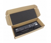 Pin-Battery-Laptop-Dell-Latitude-E5400-E5500-E5410-E5510-ZIN-daiphatloc.vn2