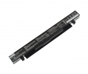 Pin-Laptop-ASUS-X450-X450CA-X550-X550C-F450-F550-A450-A550-P550-ZIN-daiphatloc.vn4