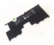 Pin-Battery-Laptop-Sony-Vaio-SVP13-Pro-11-Pro13-BPS38-36Wh-xin-daiphatloc.vn4
