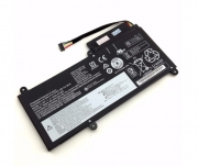 Pin-Laptop-Lenovo-E450-E450C-E460-E460-45N1752-45N1753-47Wh-xin-daiphatloc.vn4