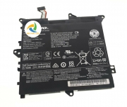 Pin-Lenovo-Flex-3-1120_3-1130-Yoga-300-11IBY-L14M2P22-L14S2P21-ZIN-daiphatloc.vn4