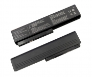 Pin-Battery-Laptop-Gigabyte-W476-W576-Q1458-Q1580-53.28Wh-xin-daiphatloc.vn5